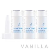 Skinplants Galactivate Concentrate Essence Serum Ampule Set