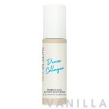 Skinplants Firmness Aqua Activate Moisturizer