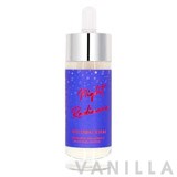 Skinplants Night Radiance Whitening Serum