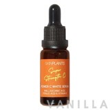 Skinplants Power C White Serum