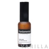 Fundamental Skin Squalane 100%