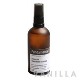 Fundamental Skin Vitaglow Treatment Essence