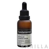 Fundamental Skin Whiteglow Advanced Serum