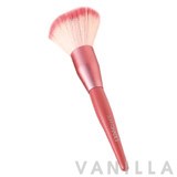 Supershades Powder Brush