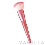 Supershades Contour/ Highlight Brush