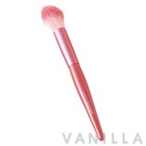 Supershades Blush Brush