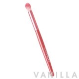 Supershades Blending brush