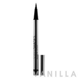 Supershades Super Stay Liquid Liner