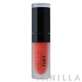 Supershades Mini Lip Tint Velvet Mousse