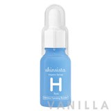 Skinsista Intensive Hydrating Booster