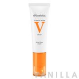 Skinsista V Acne Clear Cream