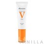 Skinsista V Acne Clear Cream