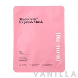 Skinrx Lab MadeCera Express Mask