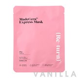 Skinrx Lab MadeCera Express Mask