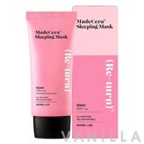 Skinrx Lab MadeCera Sleeping Mask