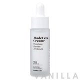 Skinrx Lab MadeCera Cream Moisture Barrier Ampoule
