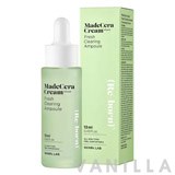 Skinrx Lab MadeCera Cream Fresh Clearing Ampoule