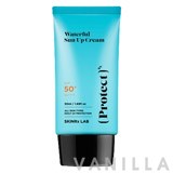 Skinrx Lab Aterful Sun Up Cream SPF50+ / PA++++ 