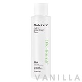 Skinrx Lab MadeCera Hydro Water Peel Toner