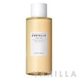 Skin1004 Madagascar Centella Toning Toner