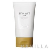 Skin1004 Madagascar Centella Cream