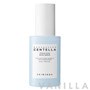 Skin1004 Hyalu-Cica Blue Serum