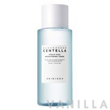 Skin1004 Hyalu-Cica Brightening Toner