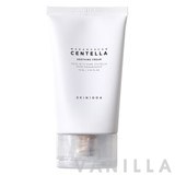 Skin1004 Madagascar Centella Soothing Cream 