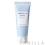 Skin1004 Hyalu-Cica Sleeping Pack