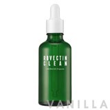 Rovectin Clean LHA Blemish Ampoule