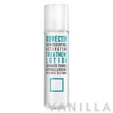 Rovectin Skin Essentials Treatment Lotion