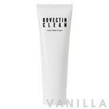 Rovectin Clean Lotus Water Cream