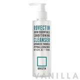 Rovectin Skin Essentials Conditioning Cleanser