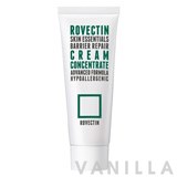 Rovectin Barrier Repair Aqua Concentrate