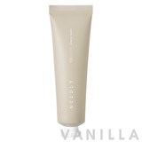 Needly Sensory Hand Cream Dreamy Desert