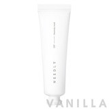 Needly Sensory Hand Cream Heavenly Musk