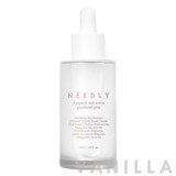 Needly Ampoule Real Active Panthenol Plus