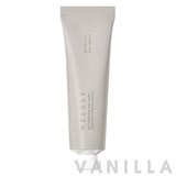 Needly PH Balancing Rich Cream