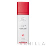 Drunk Elephant A-Passioni™ Retinol Skincare Cream