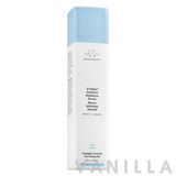 Drunk Elephant B-Hydra™ Intensive Hydration Serum