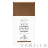 Drunk Elephant D-Bronzi™ Anti-Pollution Sunshine Drops Serum