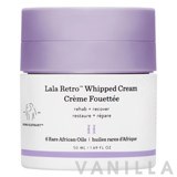Drunk Elephant Lala Retro™ Whipped Cream