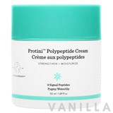 Drunk Elephant Protini™ Polypeptide Cream