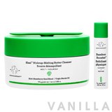 Drunk Elephant Slaai™ Makeup-Melting Butter Cleanser