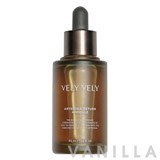 Vely Vely Artemisia Return Ampoule