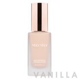 Vely Vely H2O Ampoule Foundation