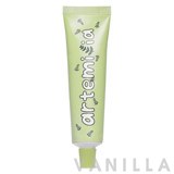 Vely Vely Hand Cream Artemisia