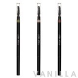 Vely Vely Microfiber Brow Pencil