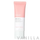 Vely Vely Peach Skin Suncream