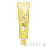 Vely Vely Hand Cream Honey